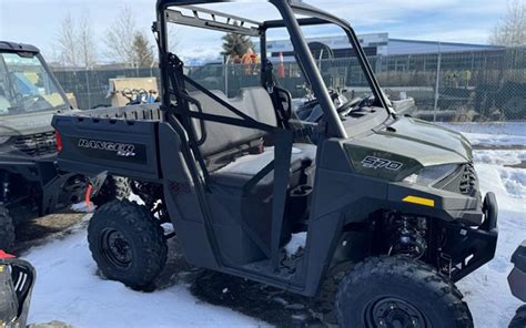 Polaris all terrain vehicles For Sale in Bozeman, MT 1 Four Wheelers - Find New and Used Polaris all terrain vehicles on ATV Trader. . Polaris bozeman